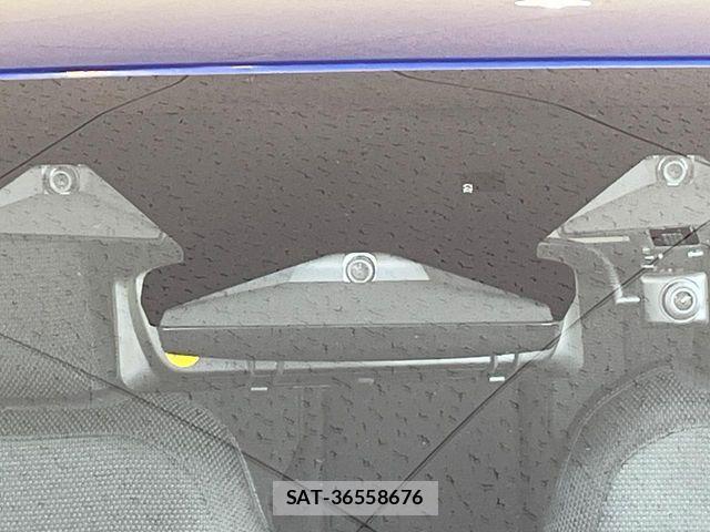 Subaru Crosstrek 2023-03 7326353-5