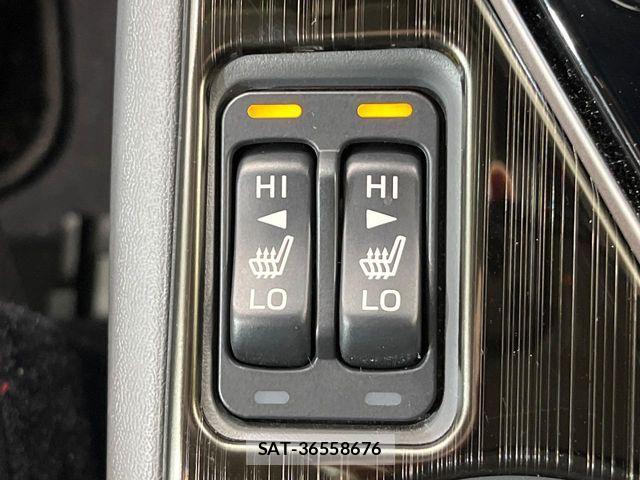 Subaru Crosstrek 2023-03 7326353-6