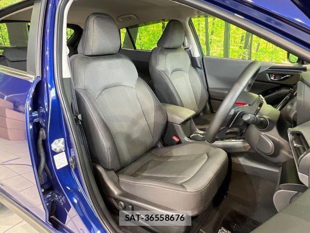 Subaru Crosstrek 2023-03 7326353-7