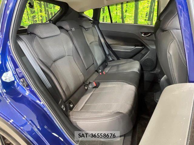 Subaru Crosstrek 2023-03 7326353-8
