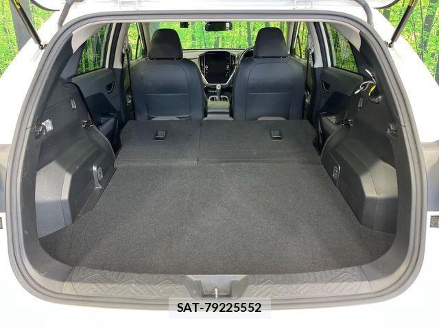 Subaru Crosstrek 2024-09 7357255-9