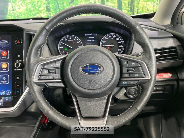 Subaru Crosstrek 2024-09 7357255-10