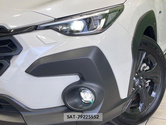 Subaru Crosstrek 2024-09 7357255-11
