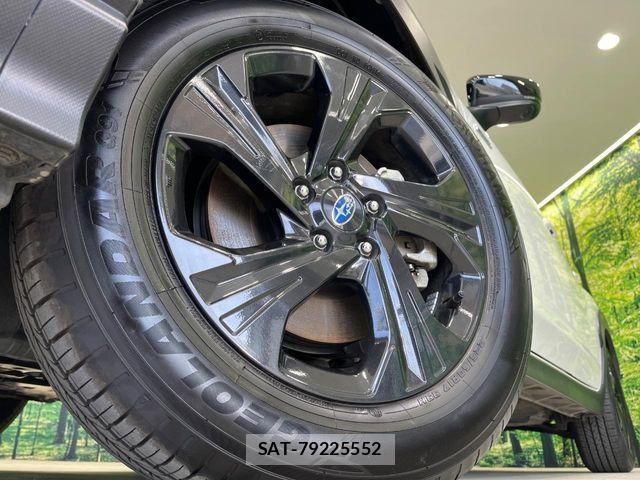 Subaru Crosstrek 2024-09 7357255-12