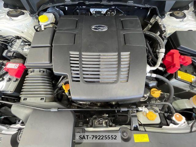 Subaru Crosstrek 2024-09 7357255-17