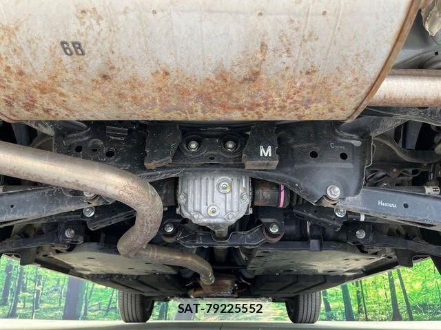 Subaru Crosstrek 2024-09 7357255-18