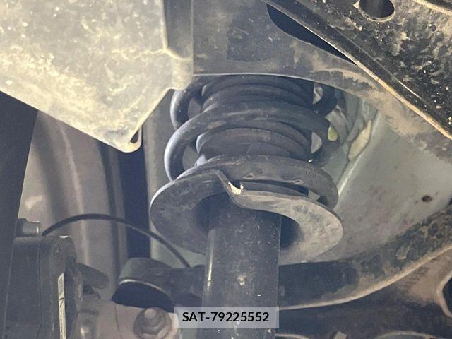 Subaru Crosstrek 2024-09 7357255-19