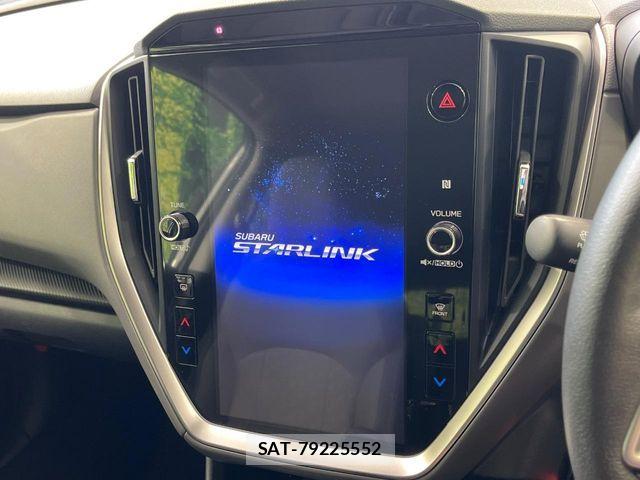Subaru Crosstrek 2024-09 7357255-2