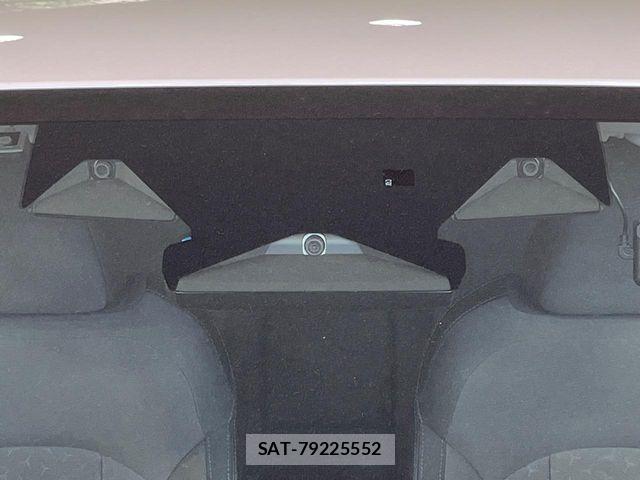 Subaru Crosstrek 2024-09 7357255-4