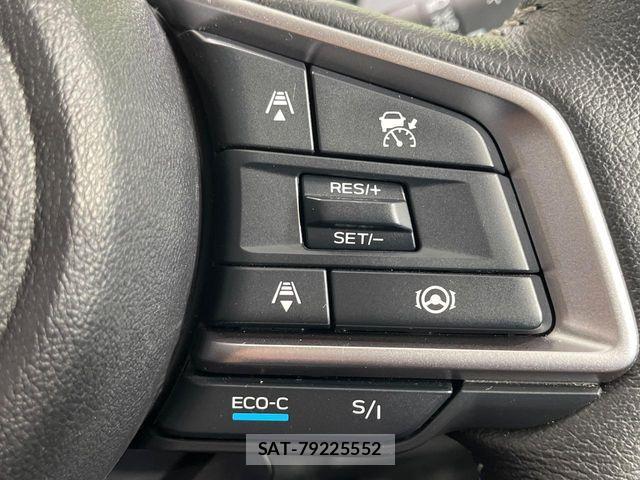 Subaru Crosstrek 2024-09 7357255-5