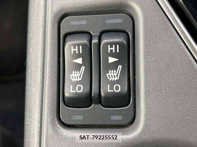 Subaru Crosstrek 2024-09 7357255-6
