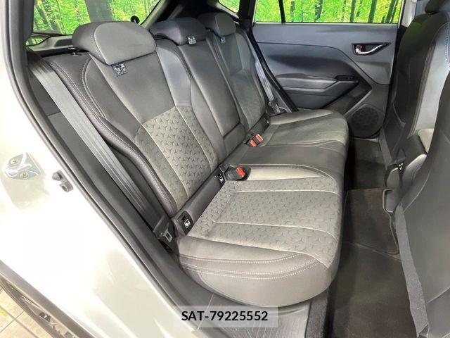 Subaru Crosstrek 2024-09 7357255-8