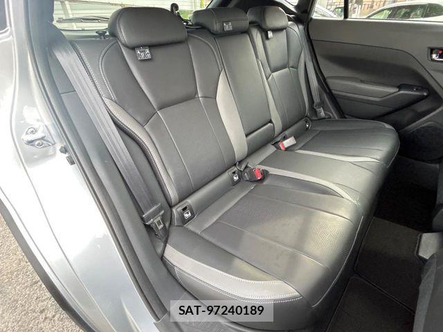 Subaru Crosstrek 2024-08 7357254-9