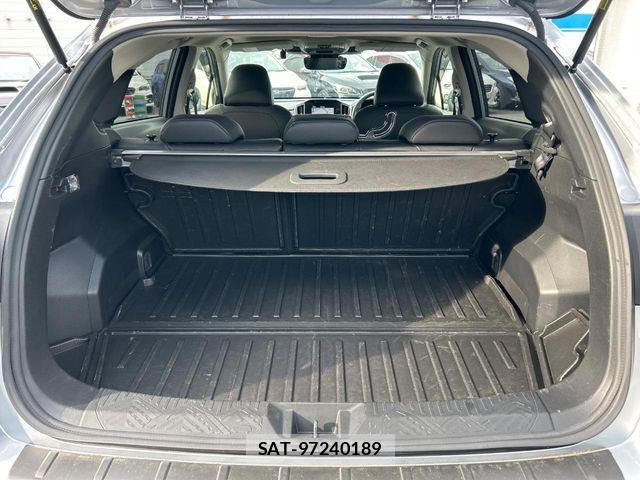 Subaru Crosstrek 2024-08 7357254-10