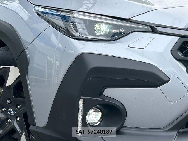 Subaru Crosstrek 2024-08 7357254-11