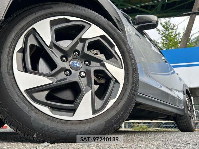Subaru Crosstrek 2024-08 7357254-12