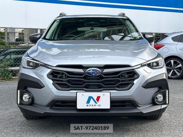 Subaru Crosstrek 2024-08 7357254-13