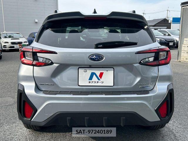 Subaru Crosstrek 2024-08 7357254-14