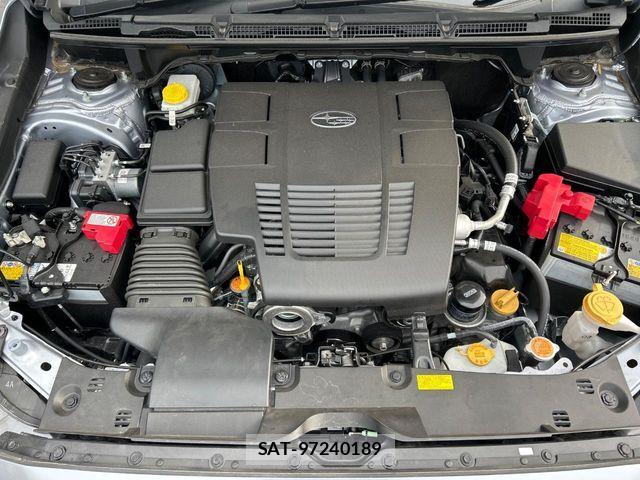 Subaru Crosstrek 2024-08 7357254-17