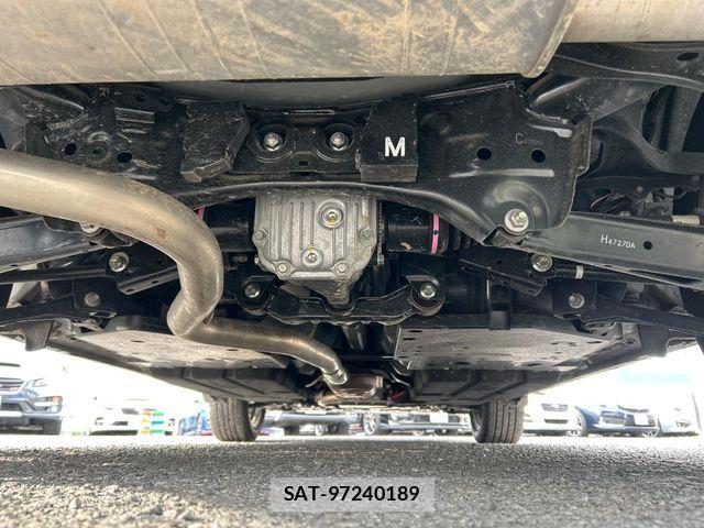 Subaru Crosstrek 2024-08 7357254-18