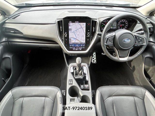 Subaru Crosstrek 2024-08 7357254-1