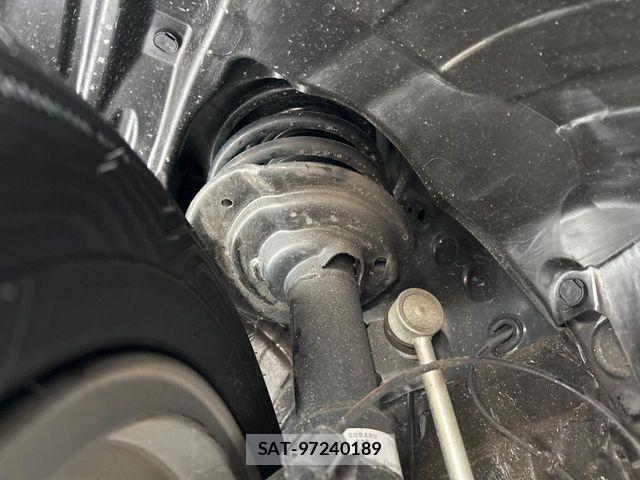 Subaru Crosstrek 2024-08 7357254-19