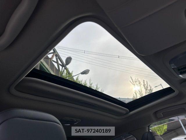 Subaru Crosstrek 2024-08 7357254-3