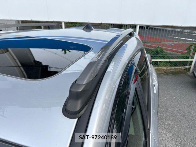 Subaru Crosstrek 2024-08 7357254-4