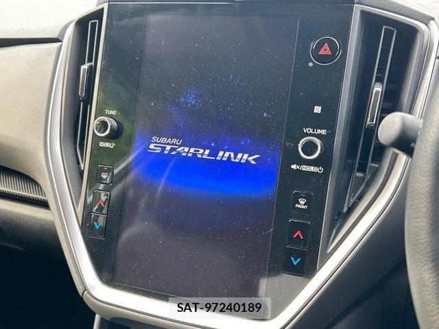 Subaru Crosstrek 2024-08 7357254-5
