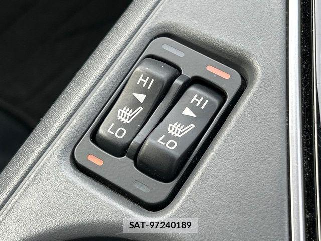 Subaru Crosstrek 2024-08 7357254-7