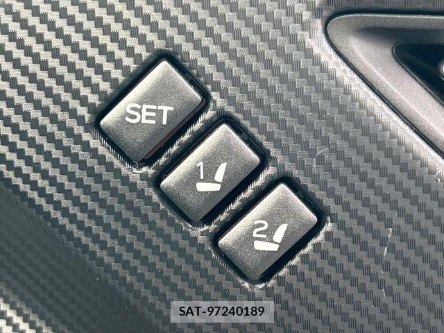Subaru Crosstrek 2024-08 7357254-8