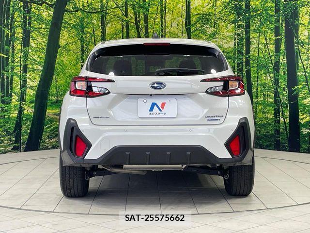 Subaru Crosstrek 2025-02 7357257-14