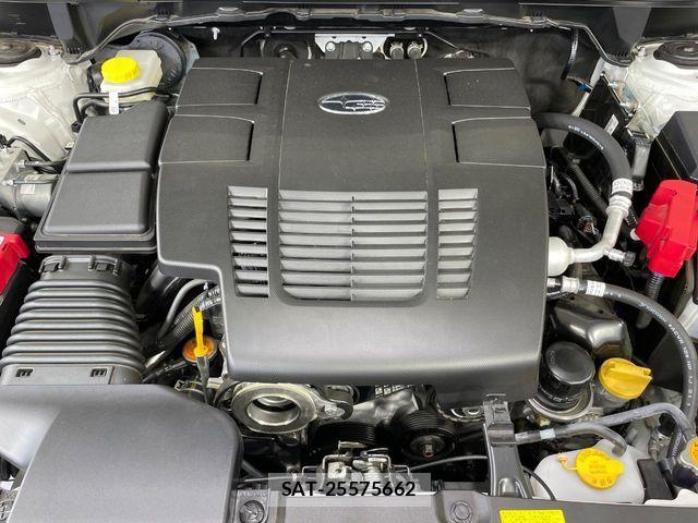 Subaru Crosstrek 2025-02 7357257-17