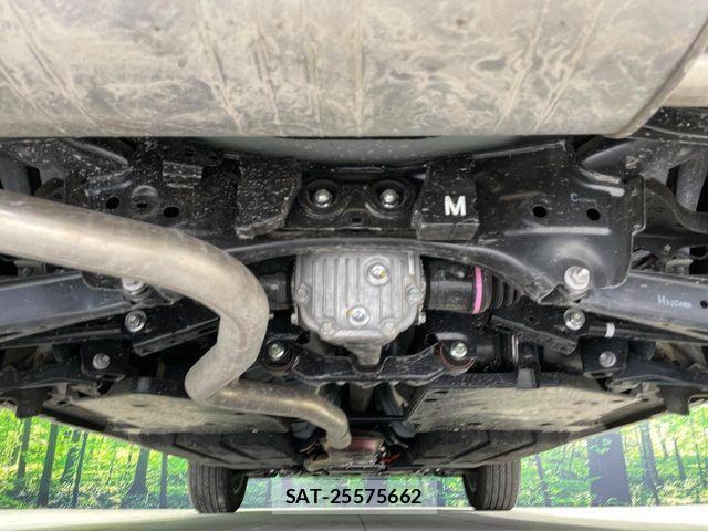 Subaru Crosstrek 2025-02 7357257-18