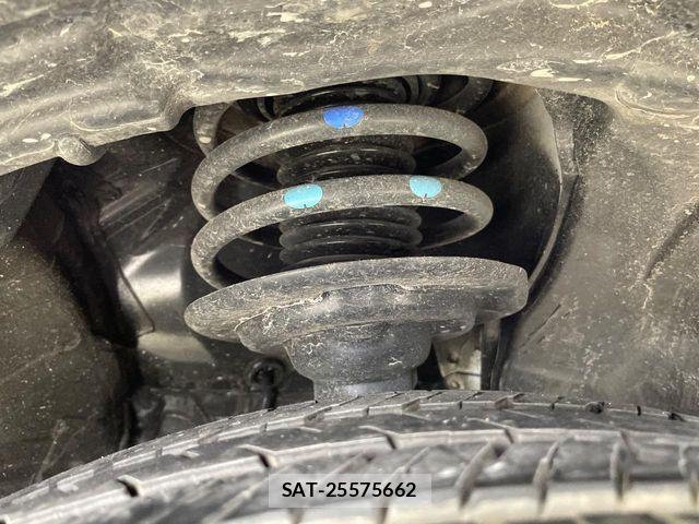 Subaru Crosstrek 2025-02 7357257-19