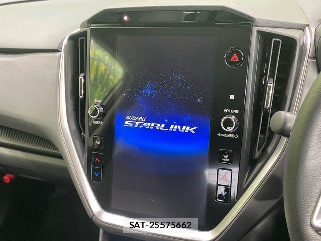 Subaru Crosstrek 2025-02 7357257-2
