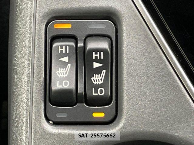Subaru Crosstrek 2025-02 7357257-4