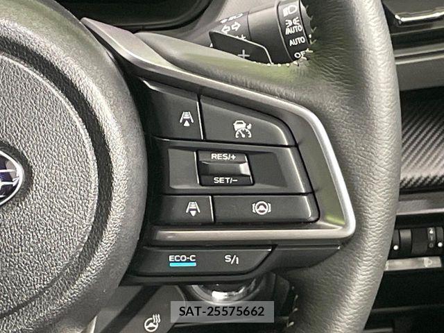 Subaru Crosstrek 2025-02 7357257-5