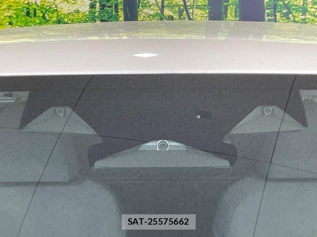 Subaru Crosstrek 2025-02 7357257-6