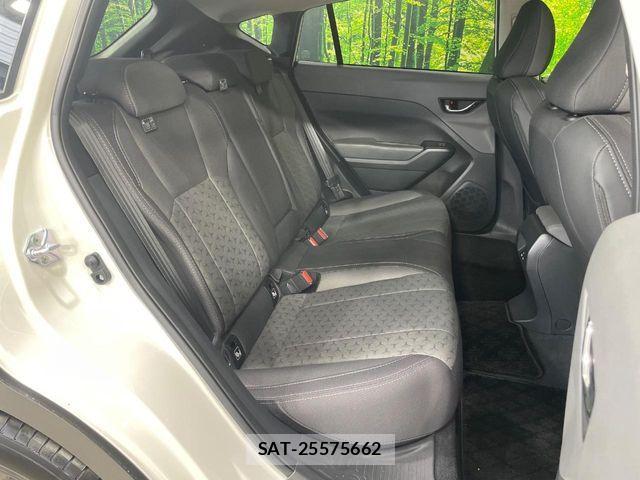 Subaru Crosstrek 2025-02 7357257-8