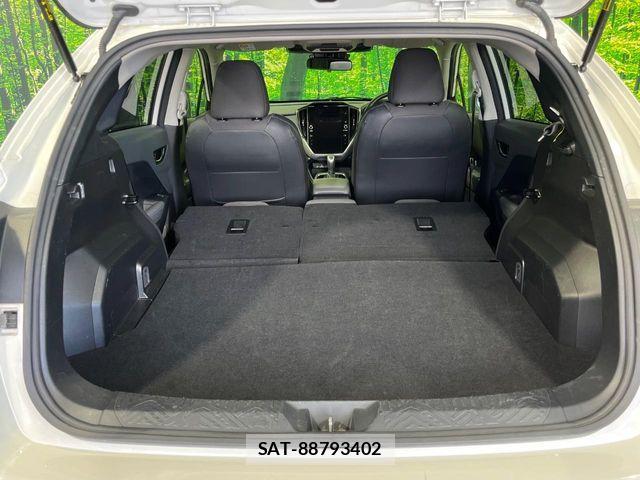 Subaru Crosstrek 2024-03 7357258-9