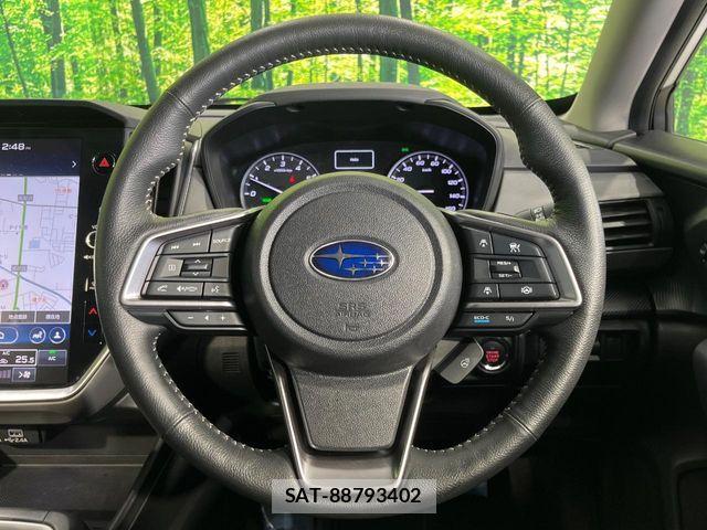 Subaru Crosstrek 2024-03 7357258-10