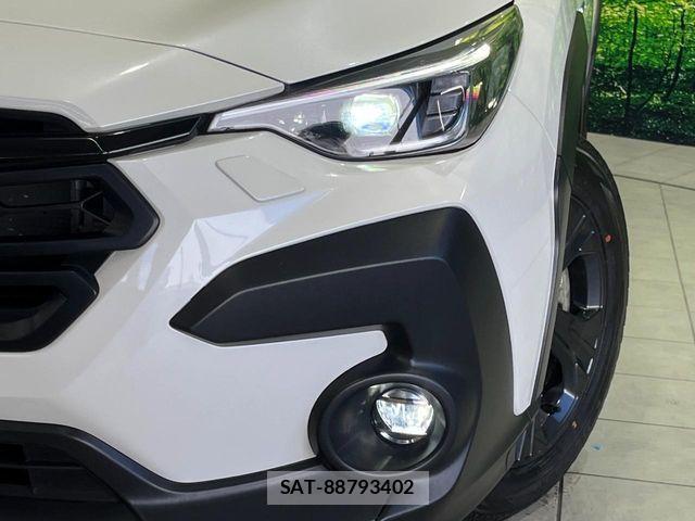 Subaru Crosstrek 2024-03 7357258-11