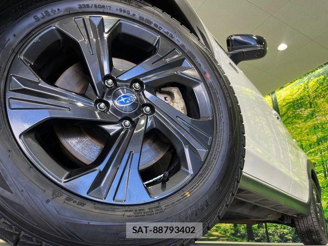 Subaru Crosstrek 2024-03 7357258-12