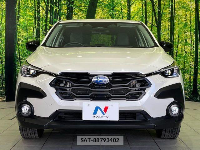 Subaru Crosstrek 2024-03 7357258-13