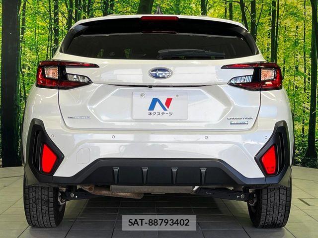 Subaru Crosstrek 2024-03 7357258-14