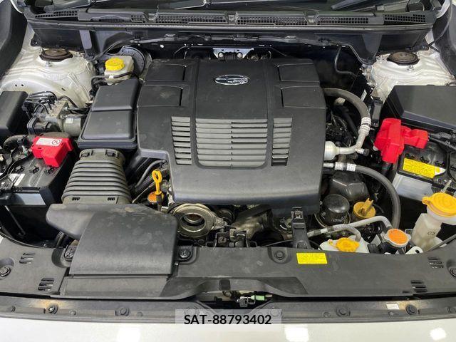 Subaru Crosstrek 2024-03 7357258-17