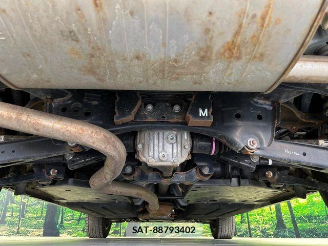Subaru Crosstrek 2024-03 7357258-18