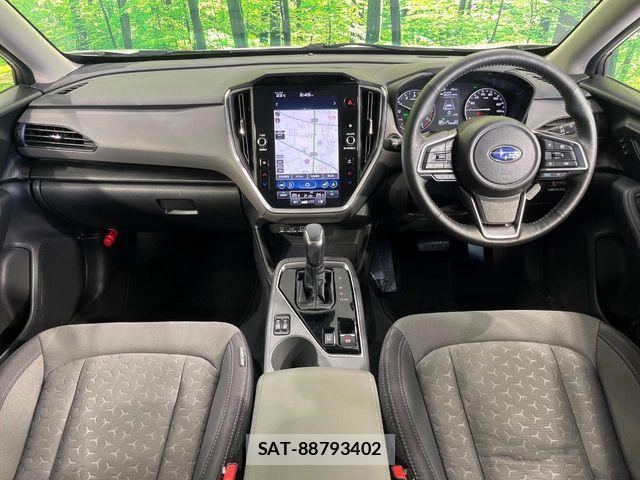 Subaru Crosstrek 2024-03 7357258-1