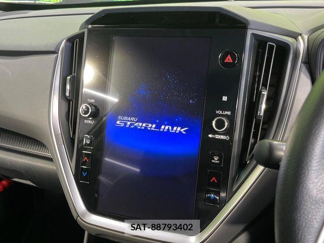 Subaru Crosstrek 2024-03 7357258-2